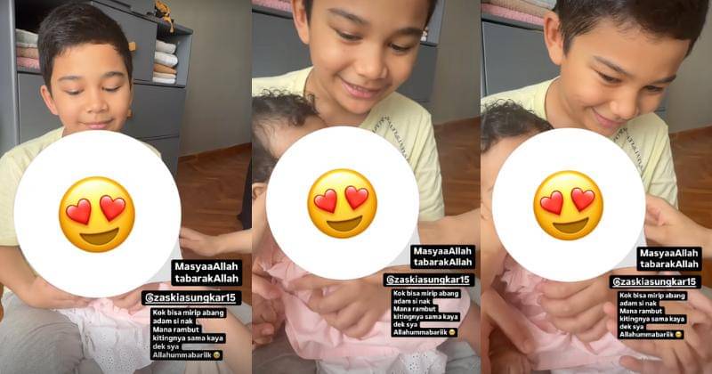 Instagram.com/shireensungkar